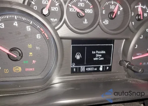 2021 Chevrolet Silverado 1500 4Wd Double Cab Standard Bed Custom from USA, damaged, VIN 1GCRYBEK5MZ361179